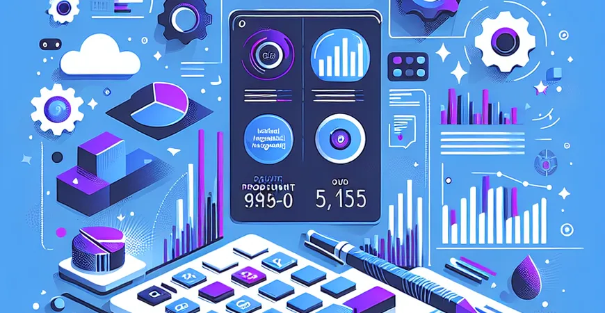  生产损耗算不清？ERP软件的物料管理模块这样用！  